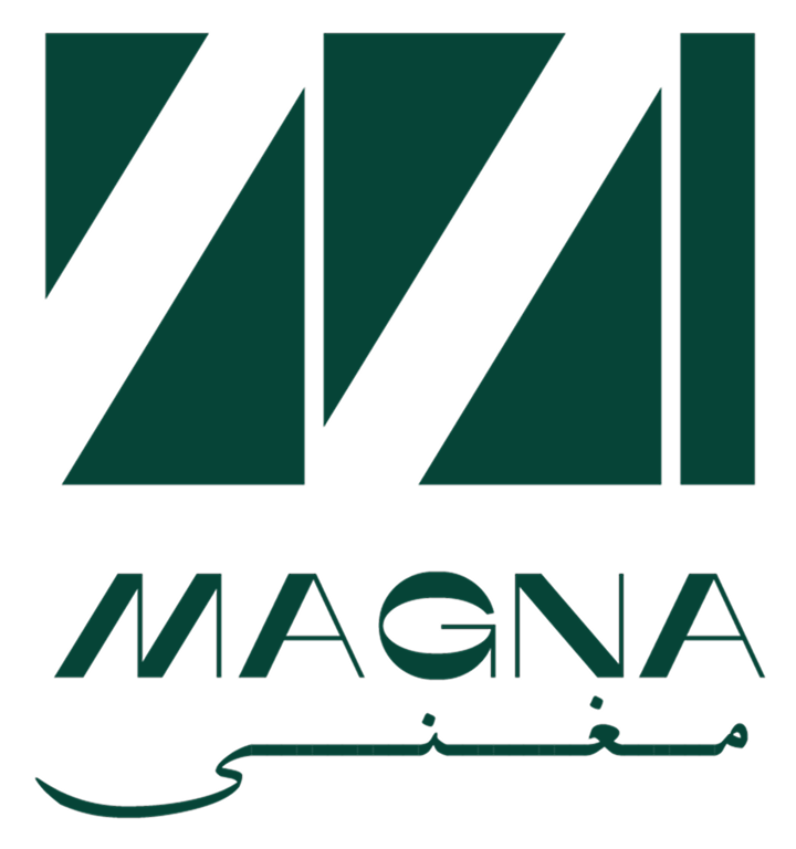 شركة مغنى العقارية