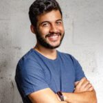 عبدالله السعود